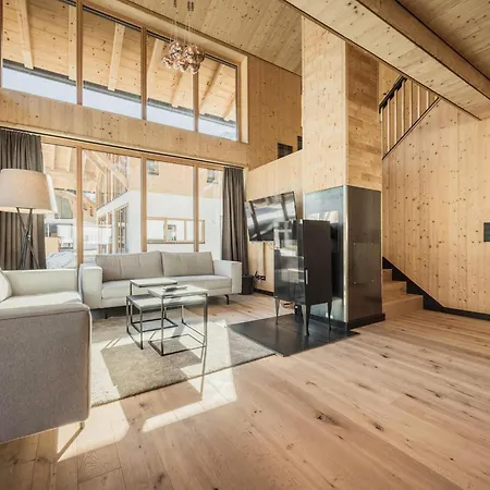 Casa de Férias With Sauna *